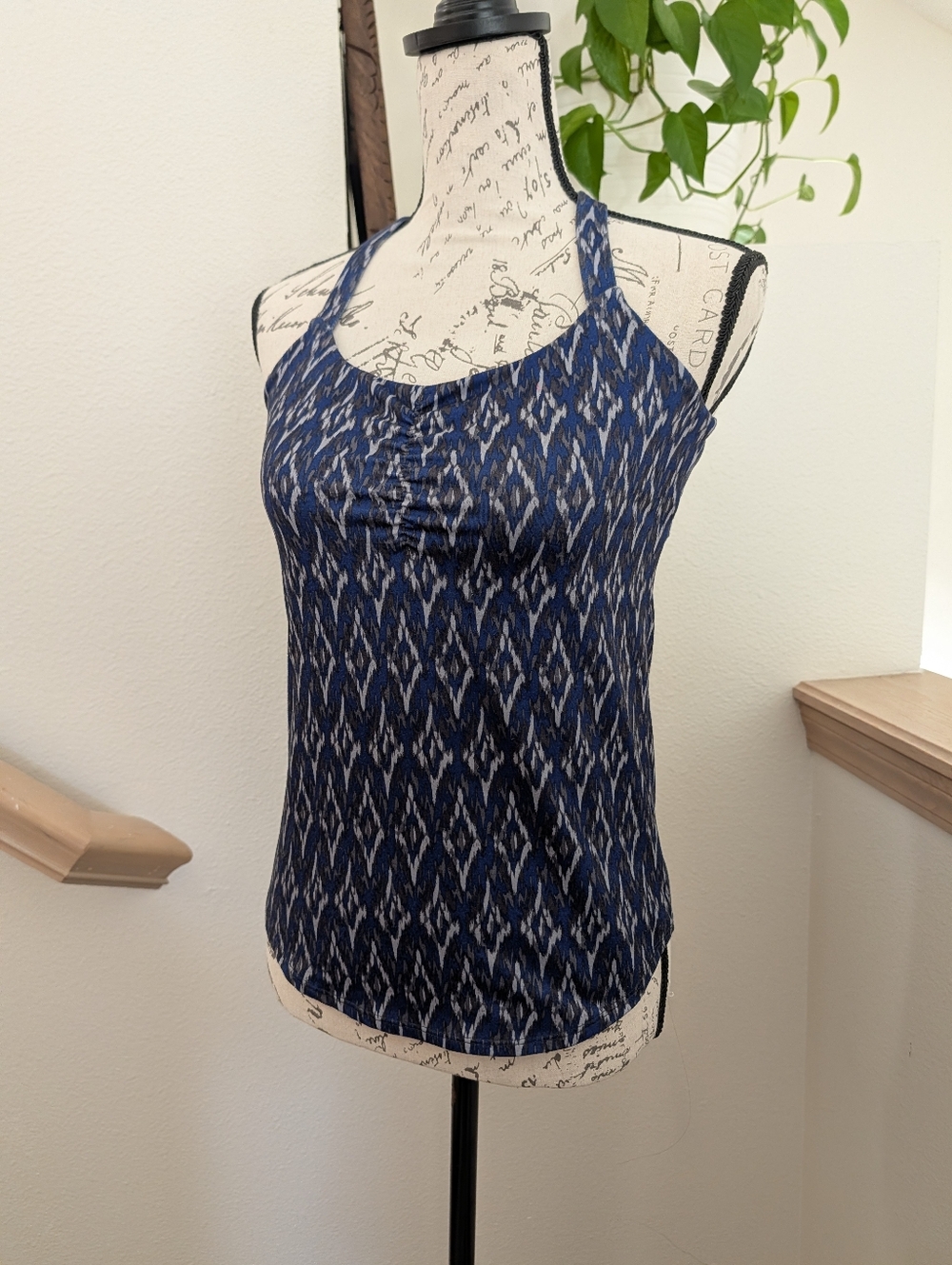 Marmot Camille Tank Top - Small